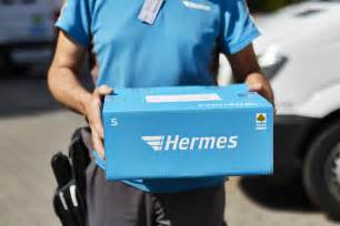 hermes versand kehl|hermes paketgeschäft kehl.